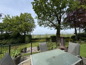 VIEWS- click for photo gallery